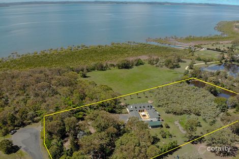 118 Janine St, Booral, QLD 4655