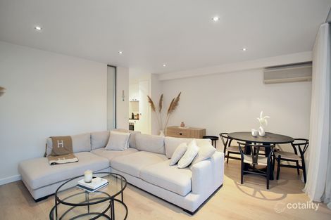 Property photo of 34/114 Mason Street Newport VIC 3015