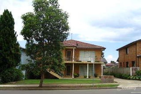 69 Lily St, Wetherill Park, NSW 2164