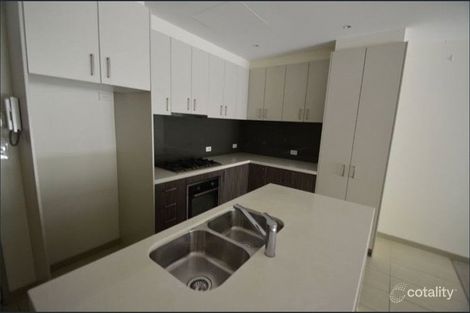 Property photo of 13/1 Frank Street Glen Waverley VIC 3150