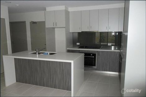 Property photo of 13/1 Frank Street Glen Waverley VIC 3150