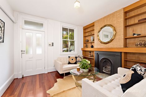 Property photo of 36 Myrtle Street Chippendale NSW 2008