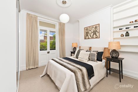 Property photo of 36 Myrtle Street Chippendale NSW 2008