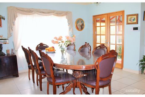 Property photo of 12 Amy Street West Croydon SA 5008