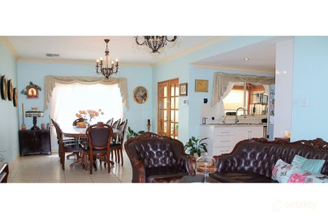 Property photo of 12 Amy Street West Croydon SA 5008