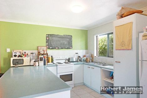 Property photo of 60 Pacific Avenue Sunshine Beach QLD 4567