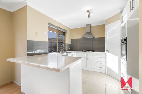 Property photo of 1/2-8 Palmerston Street St James WA 6102