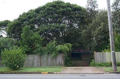 89 Golden Four Dr, Bilinga, QLD 4225