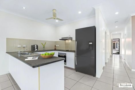 Property photo of 7/6 Wright Crescent Gray NT 0830