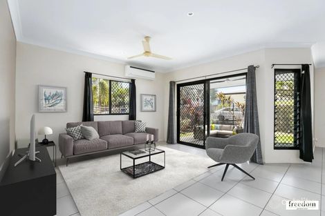 Property photo of 7/6 Wright Crescent Gray NT 0830