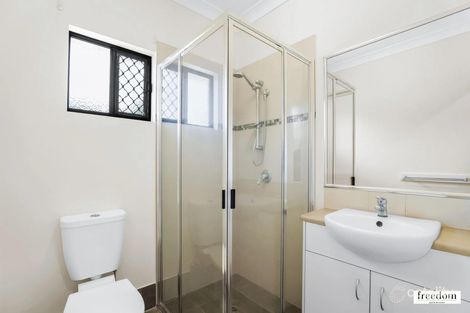 Property photo of 7/6 Wright Crescent Gray NT 0830