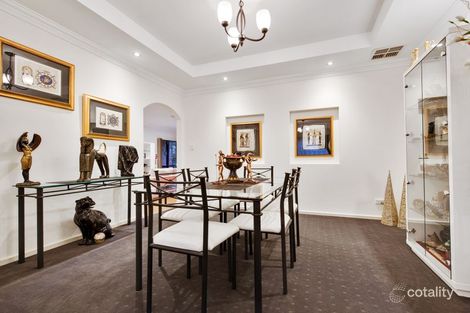 Property photo of 63 Avocet Drive Mawson Lakes SA 5095