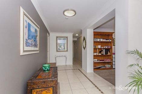 Property photo of 56 Sassin Crescent Medowie NSW 2318