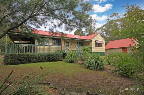 Property photo of 1 Rosedale Parade Rosedale NSW 2536
