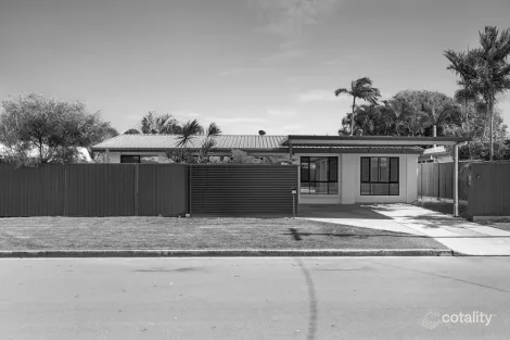 Property photo of 36 Undara Avenue Buddina QLD 4575