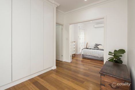 Property photo of 57A Oxford Street Hillcrest SA 5086