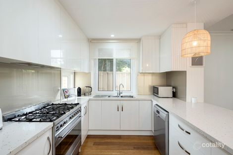 Property photo of 57A Oxford Street Hillcrest SA 5086