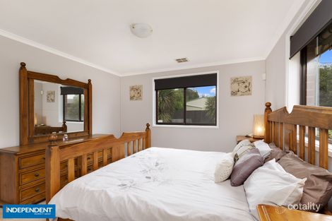 Property photo of 162 Wheeler Crescent Wanniassa ACT 2903