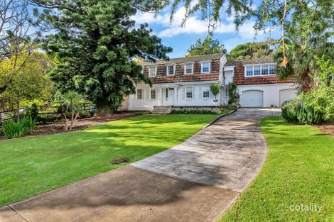 Property photo of 12 Sunnyside Road Beaumont SA 5066