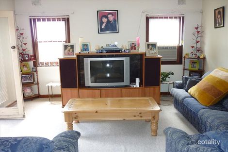 Property photo of 5 Ponyara Road Beverly Hills NSW 2209