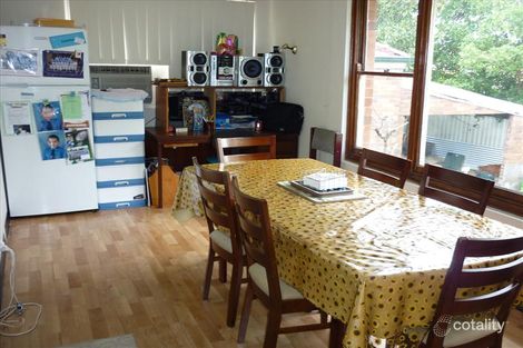 Property photo of 5 Ponyara Road Beverly Hills NSW 2209