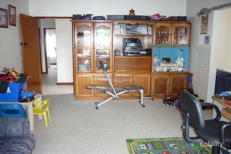 Property photo of 5 Ponyara Road Beverly Hills NSW 2209