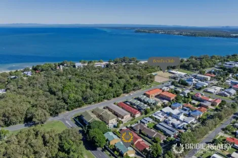 Property photo of 5/62 Banya Street Bongaree QLD 4507