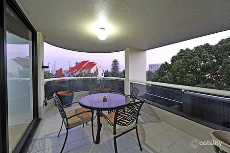 45/47 Forrest Ave, East Perth, WA 6004