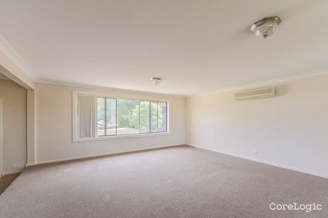 Property photo of 32 Dowell Street Cowra NSW 2794