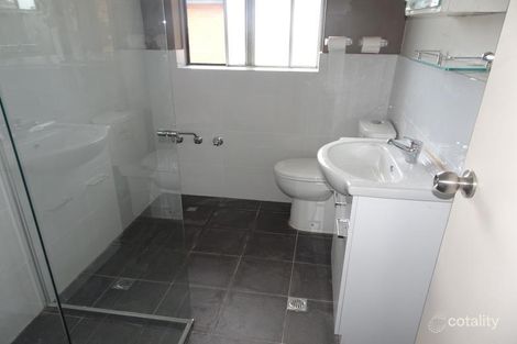 12/7 Hart St, Warwick Farm, NSW 2170