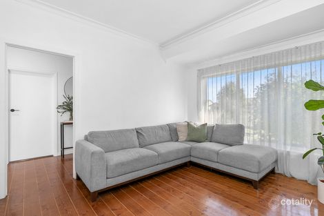 Property photo of 20 Robertson Street Thomson VIC 3219