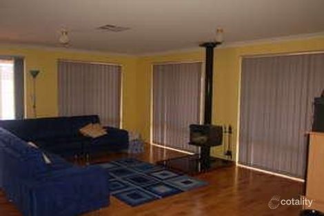 Property photo of 31 Birnam Road Canning Vale WA 6155