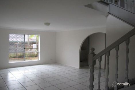 Property photo of 43 Greenway Circuit Springfield QLD 4300