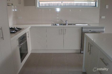 Property photo of 1/19 Queen Street Brunswick East VIC 3057