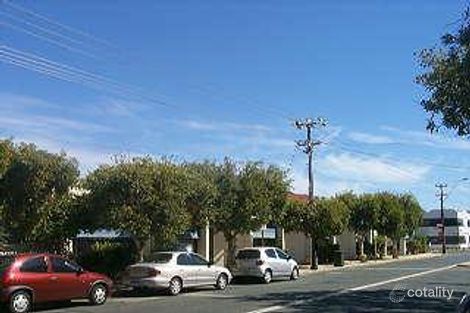 5/266 Stirling St, Perth, WA 6000