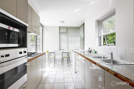 Property photo of 10/21 Blaxland Avenue Newington NSW 2127