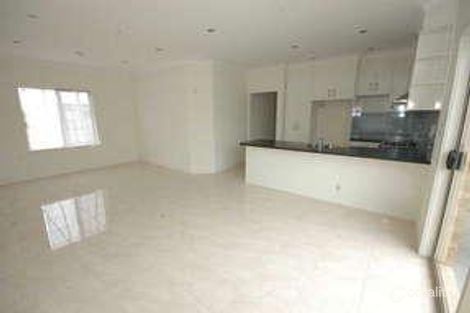 Property photo of 2A Adele Street Athol Park SA 5012