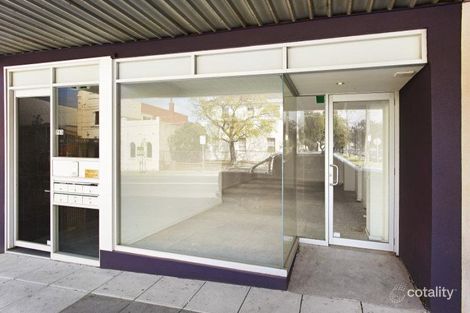 763 High St, Thornbury, VIC 3071