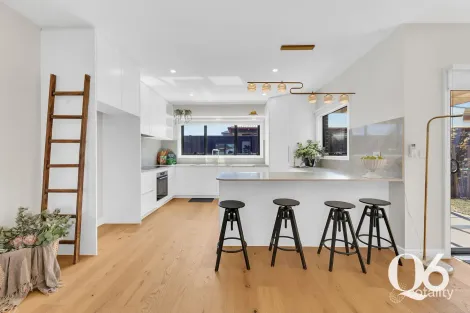 Property photo of 2/91 Cornwall Road Sunshine VIC 3020