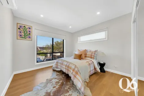 Property photo of 2/91 Cornwall Road Sunshine VIC 3020