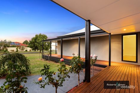 Property photo of 9 Claire Court Hastings VIC 3915