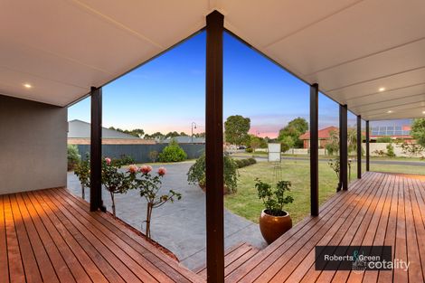 Property photo of 9 Claire Court Hastings VIC 3915