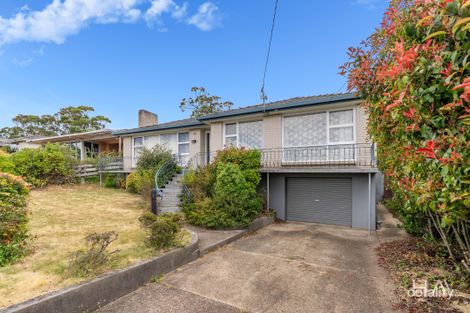 52 Alma St, Youngtown, TAS 7249