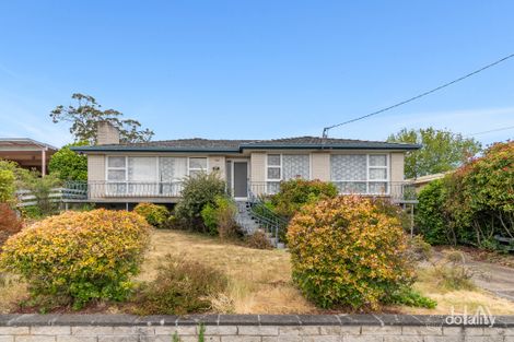Property photo of 52 Alma Street Youngtown TAS 7249