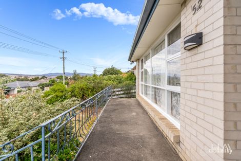 Property photo of 52 Alma Street Youngtown TAS 7249