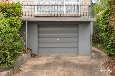 Property photo of 52 Alma Street Youngtown TAS 7249