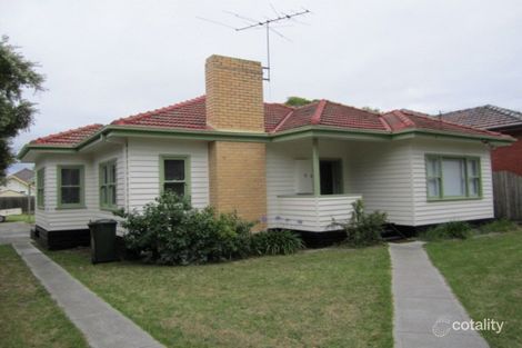 9 Parer St, Oakleigh, VIC 3166