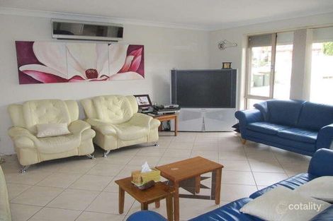 Property photo of 26 Firth Avenue Green Valley NSW 2168