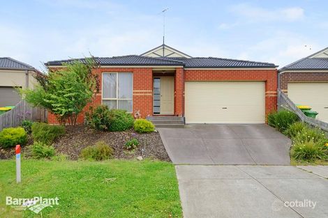 53a Leigh Dr, Pakenham, VIC 3810
