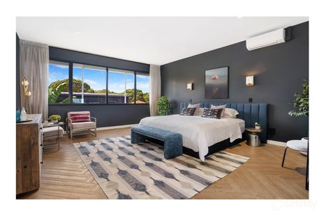 Property photo of 134 Denison Street Queens Park NSW 2022